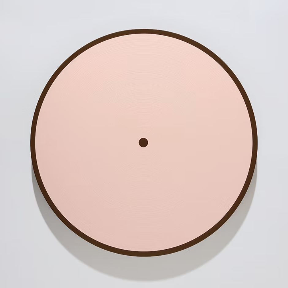 截圖 2025-12-18 17.55.18